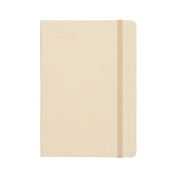 2027 A5 Left Minute Manager - EX Ivory