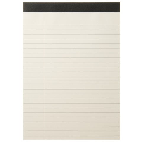 A5 Fieldpad Refill - 7mm Lined