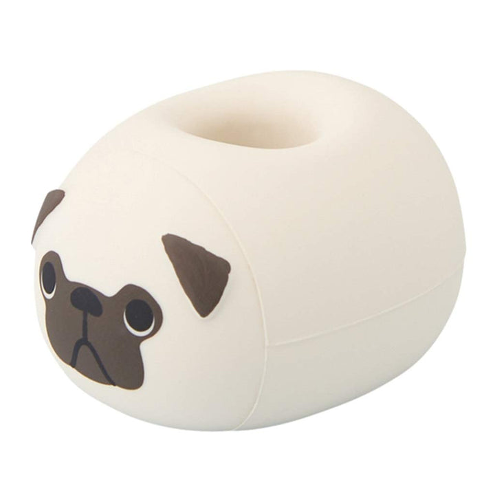 Pug Pen Stand