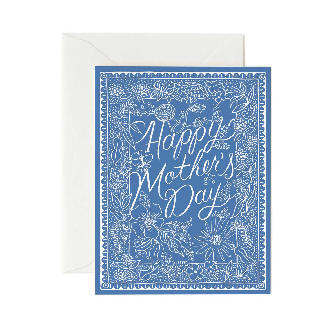 Delft Mother's Day