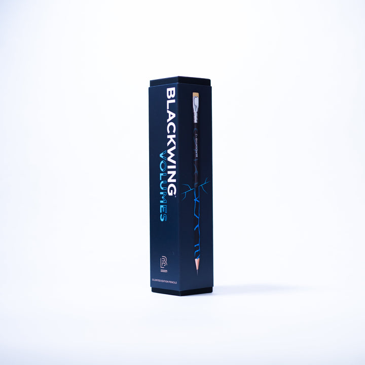 Blackwing Volume 2