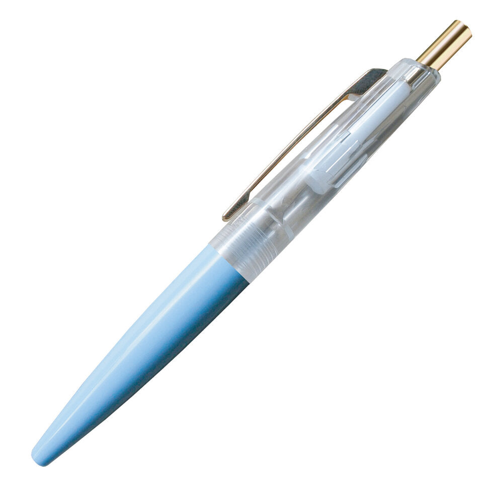 Anterique Mini Ultra-Low Viscosity Ballpoint Pen