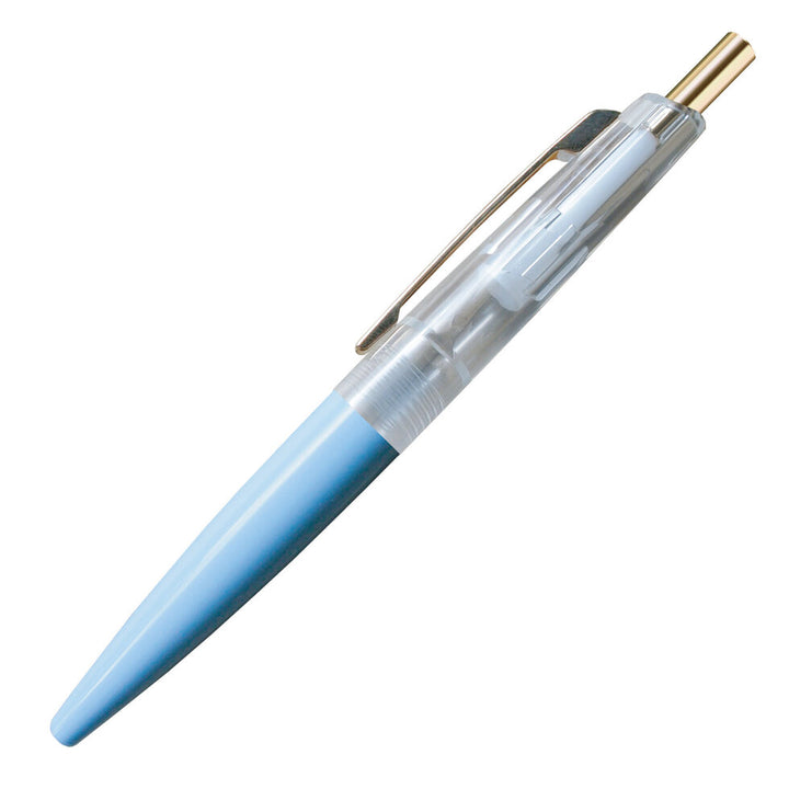 Anterique Mini Ultra-Low Viscosity Ballpoint Pen
