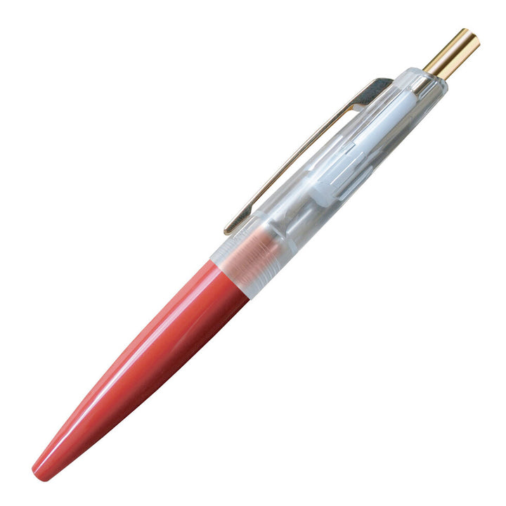 Anterique Mini Ultra-Low Viscosity Ballpoint Pen