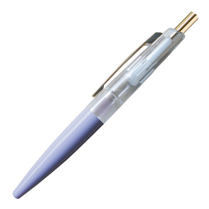 Anterique Mini Ultra-Low Viscosity Ballpoint Pen