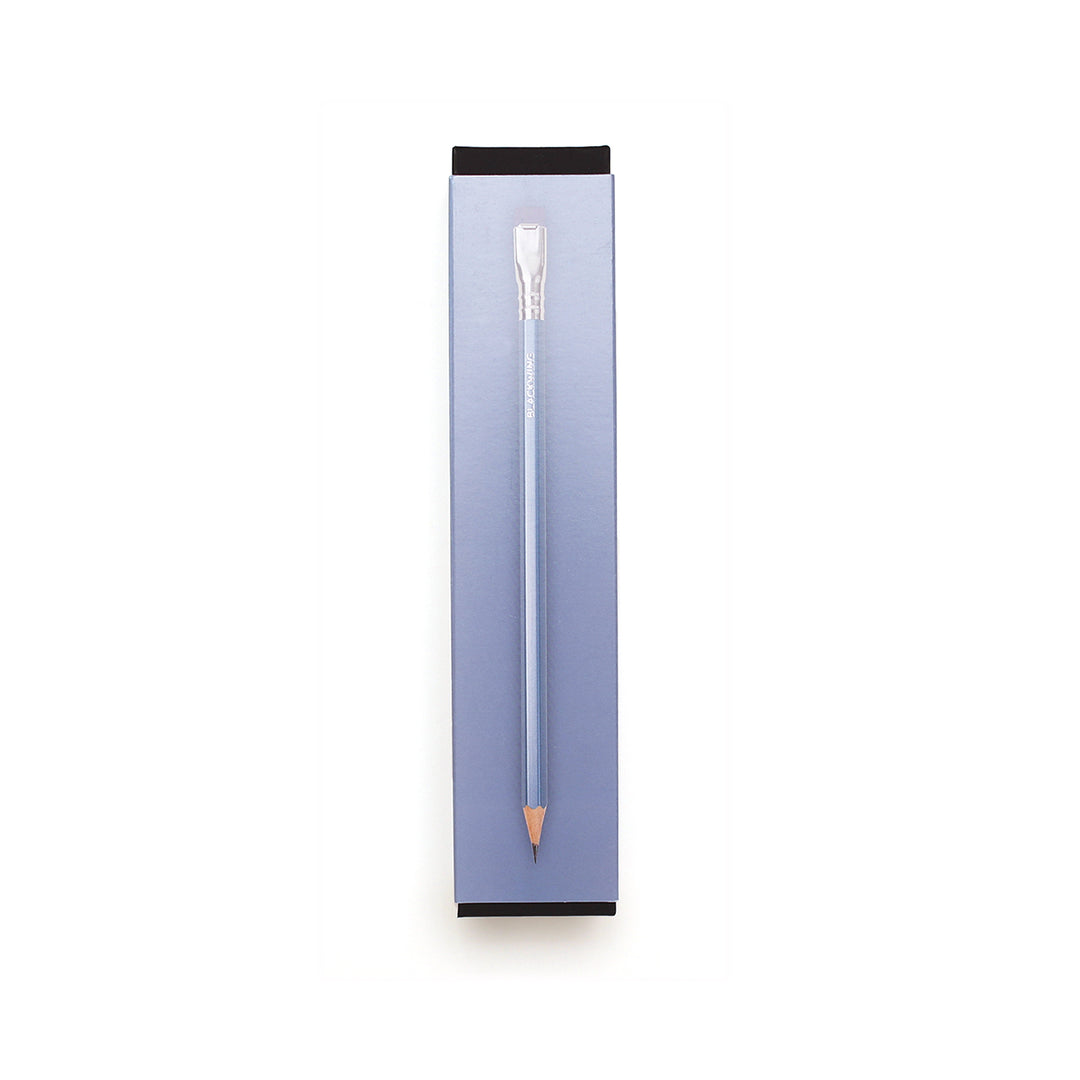Blackwing Pearl - Blue (Set of 12)