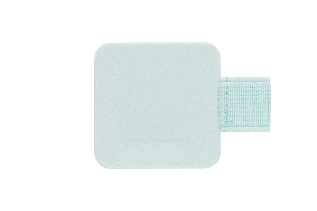 Pen Loop - Mint Green