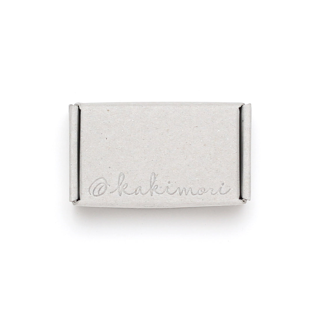 Metal Nib - Stainless Steel