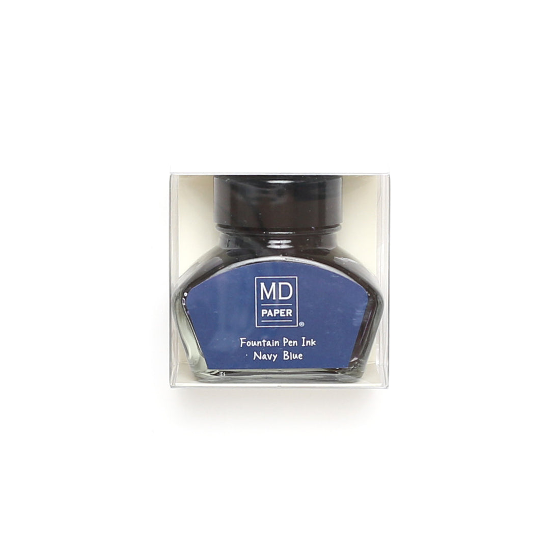 Midori 15th Anniversary Bottled Ink