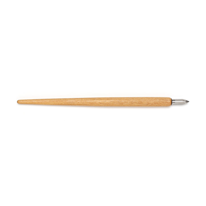 Nib Holder - Sakura Wood