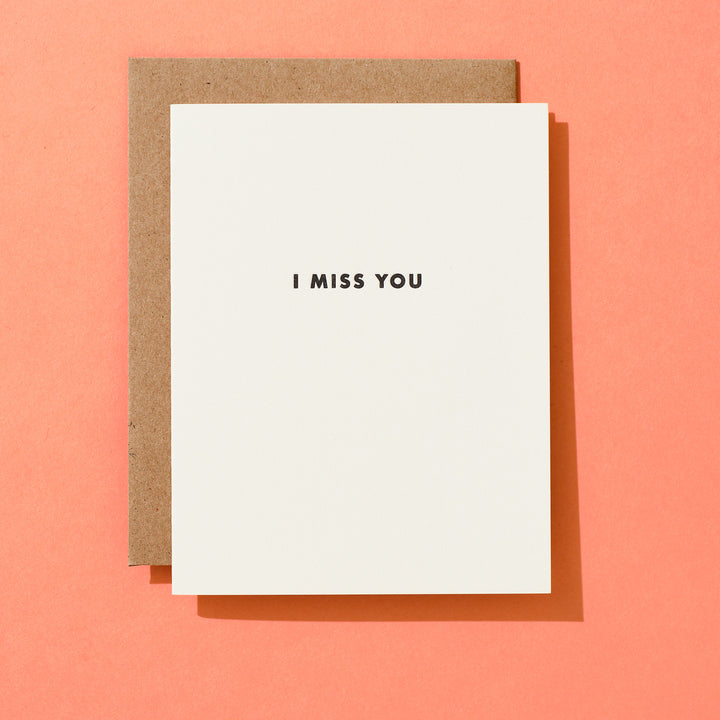 Futura Miss You