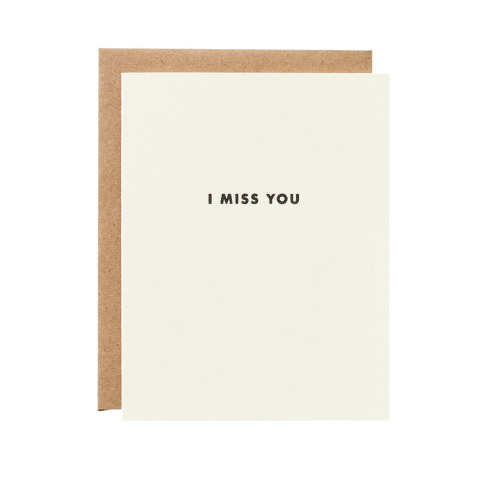 Futura Miss You