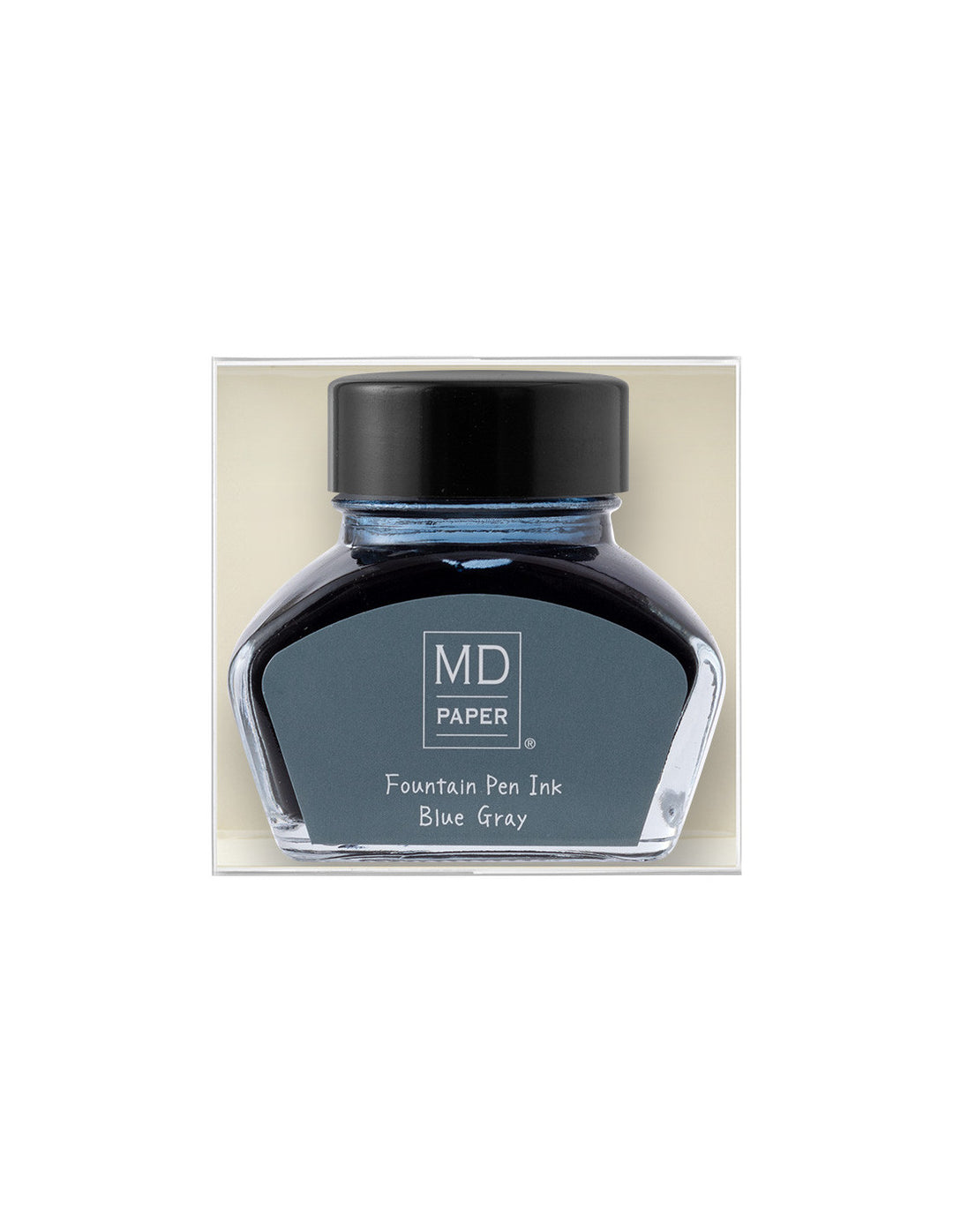 Midori 15th Anniversary Bottled Ink