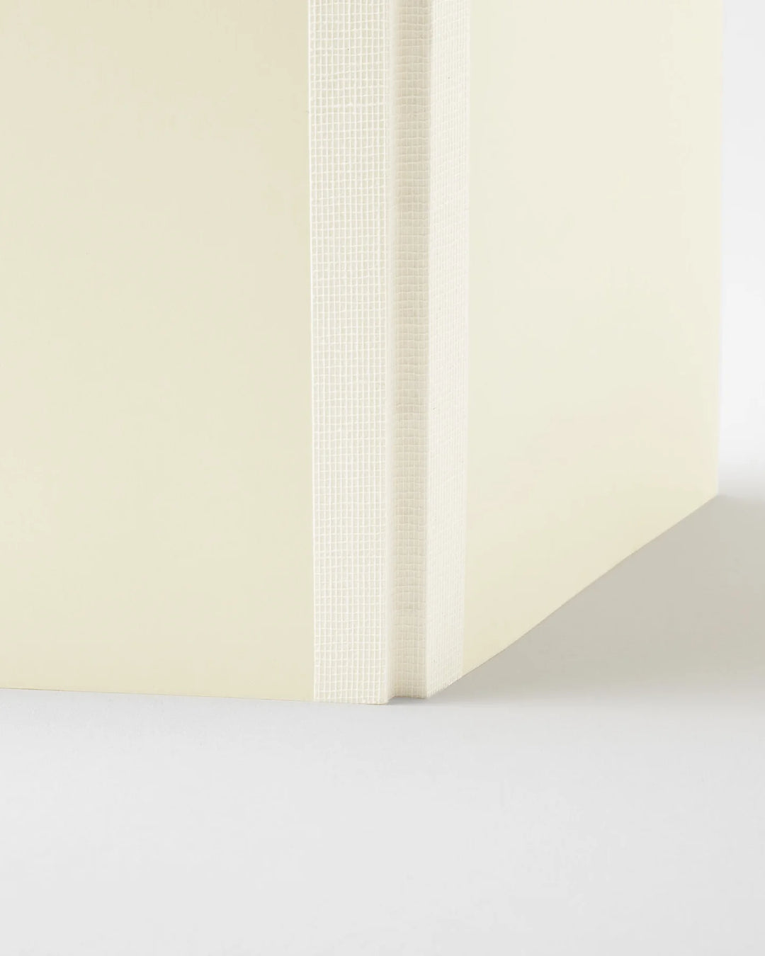 Midori Notebook Diary 2027: A5