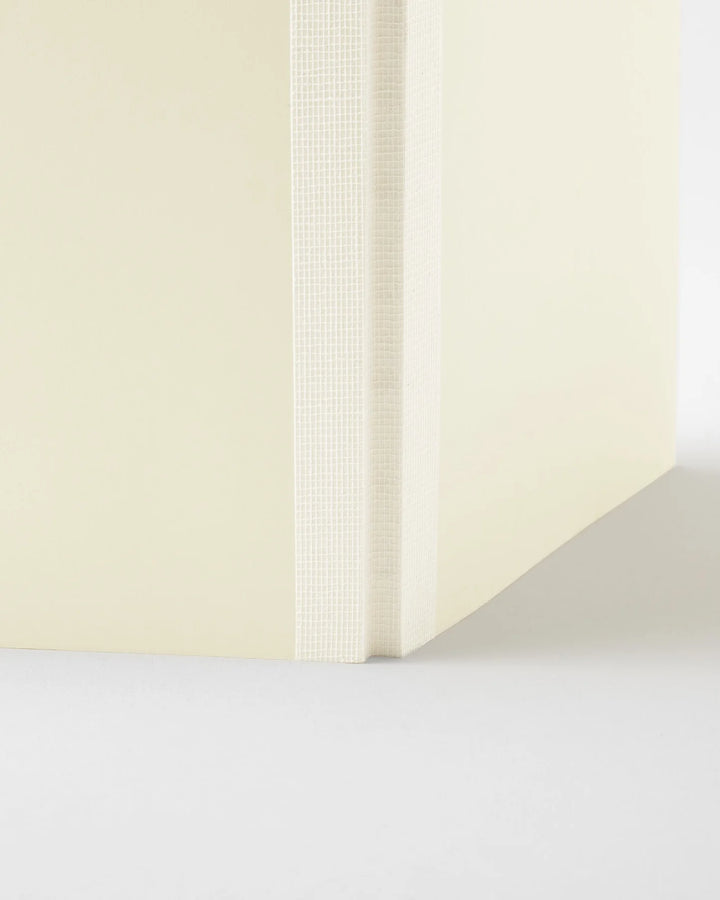 Midori Notebook Diary 2027: A5