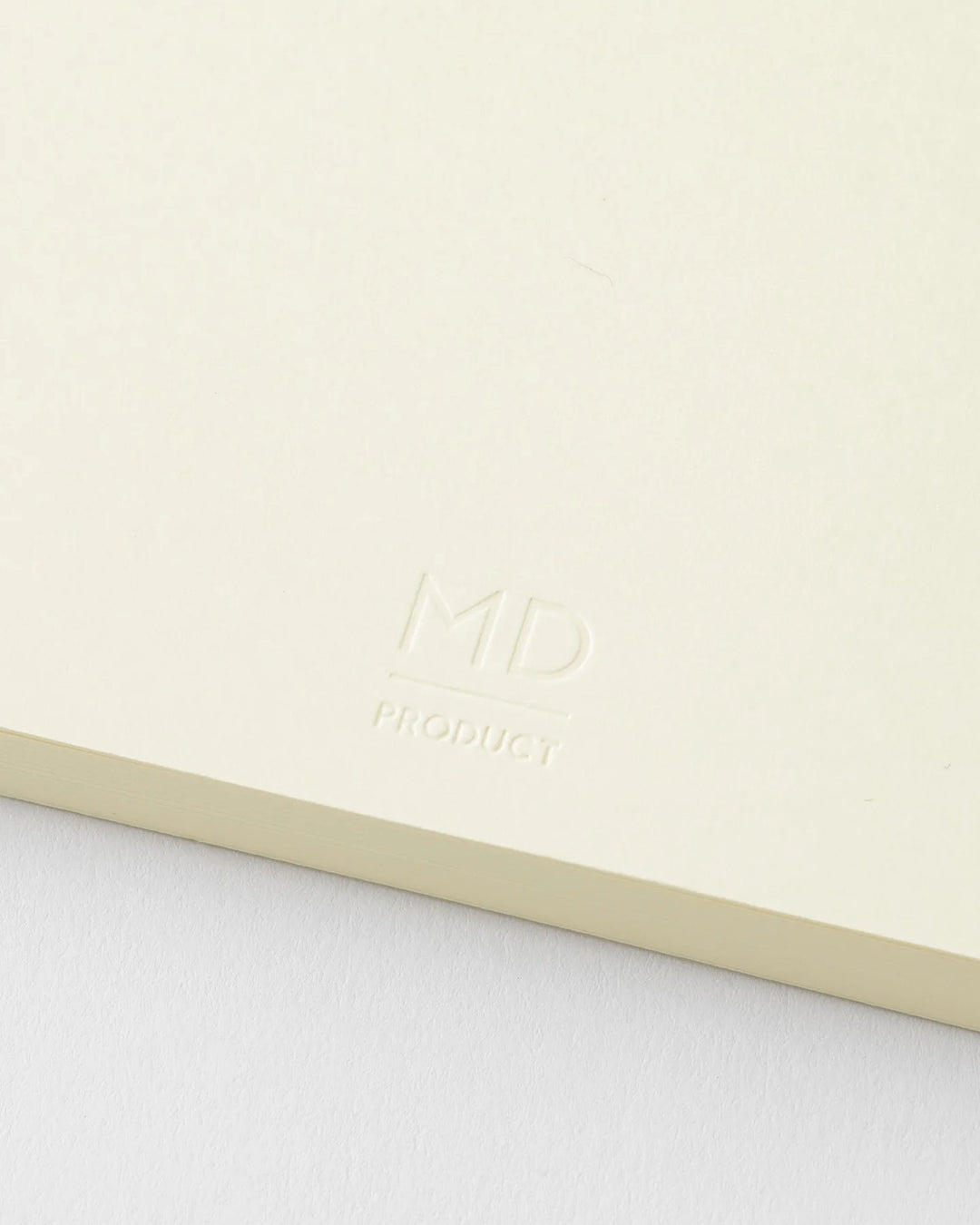 Midori Notebook Diary 2027: B6 Slim