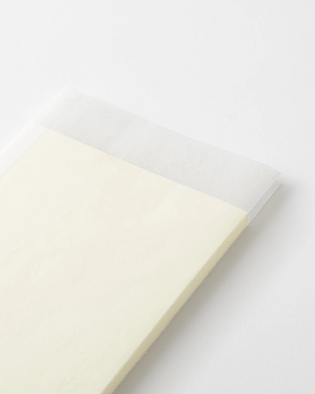 Midori Notebook Diary 2027: B6 Slim