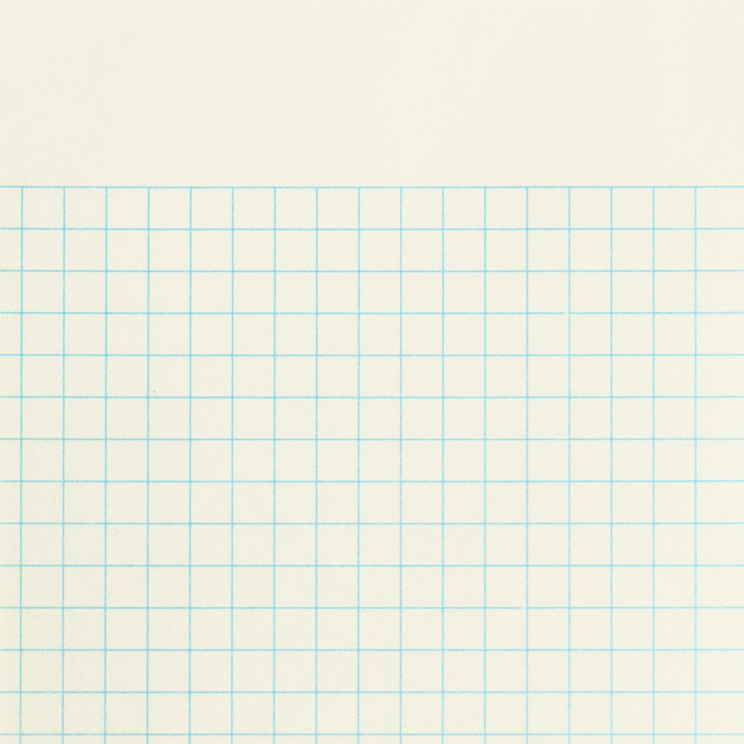 Small Graph Notepad