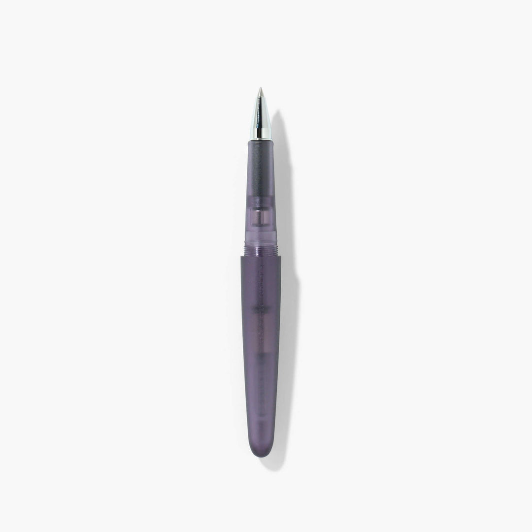 Frost Rollerball Pen