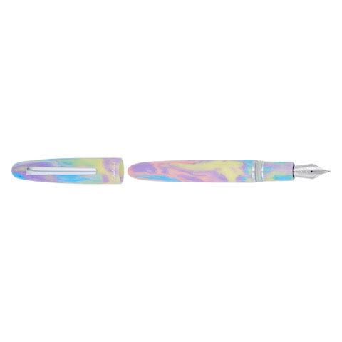 Estie Sweet Dreams Fountain Pen - Fine