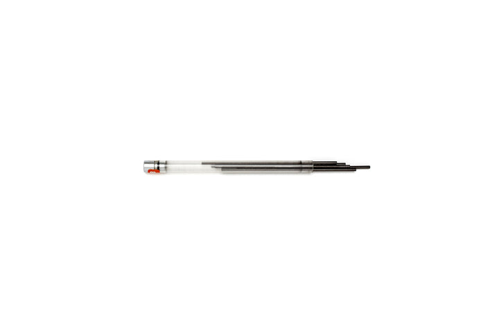 2mm Lead Refill