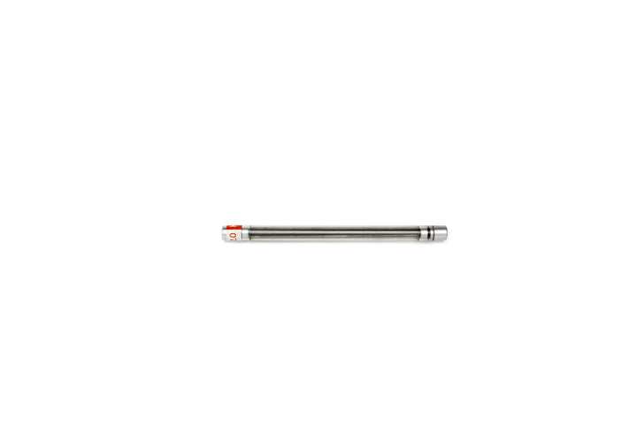 2mm Lead Refill