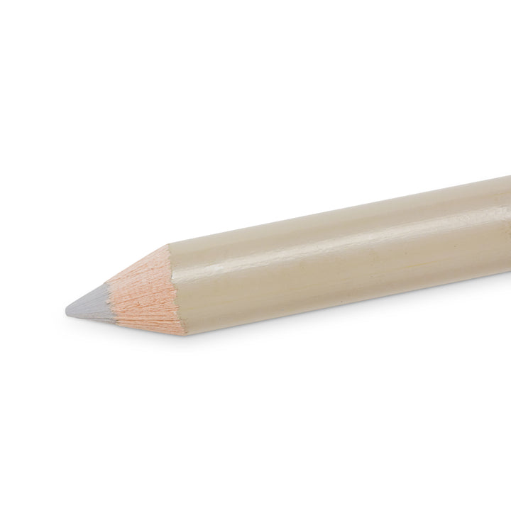 PREM Pencil - French Grey 30%