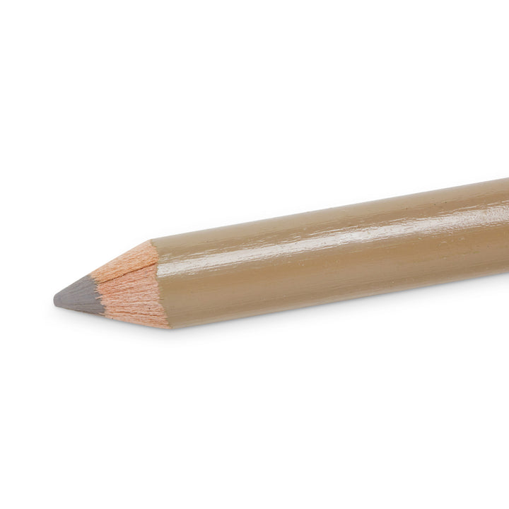 PREM Pencil - French Grey 50%