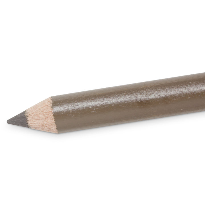 PREM Pencil - French Grey 70%