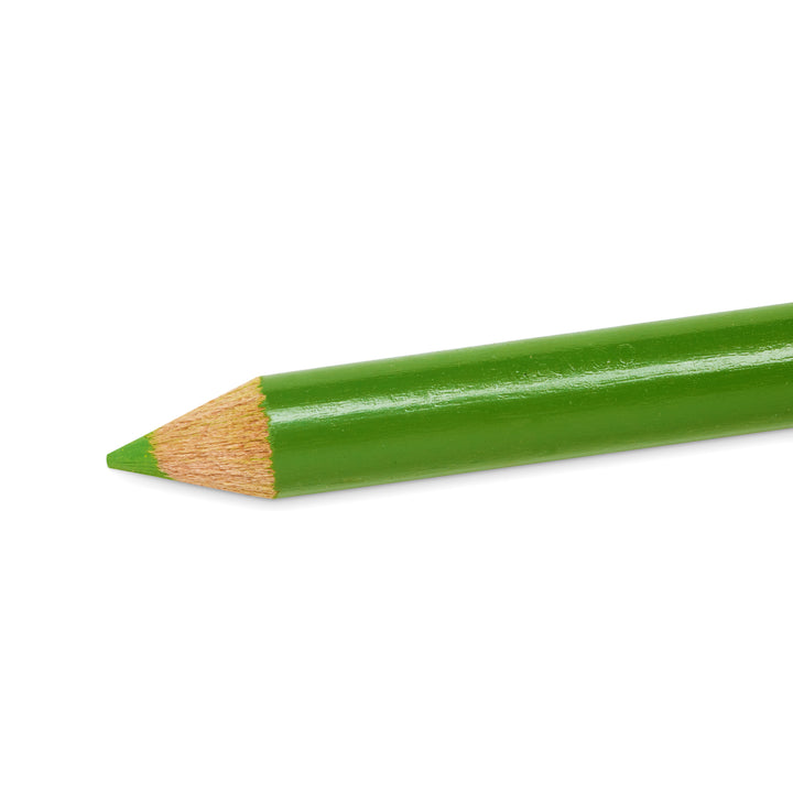 PREM Pencil - Apple Green