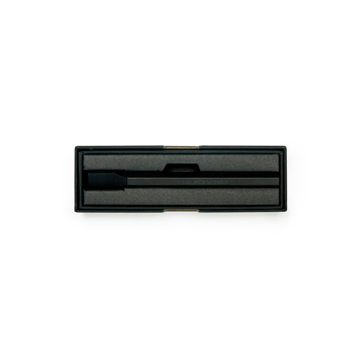 Blackwing Pencil Extender