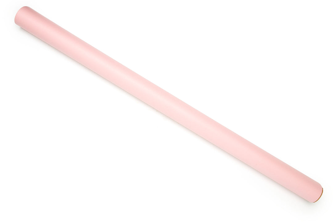 Blossom Wrapping Paper Roll