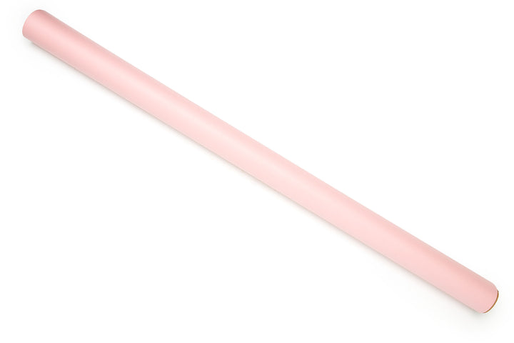 Blossom Wrapping Paper Roll