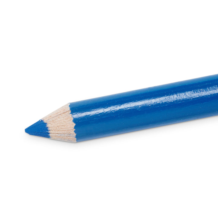 PREM Pencil - Denim Blue