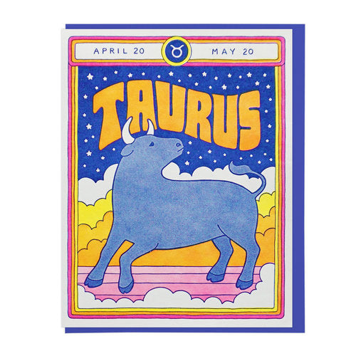 Taurus