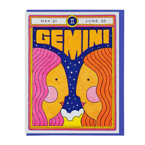 Gemini