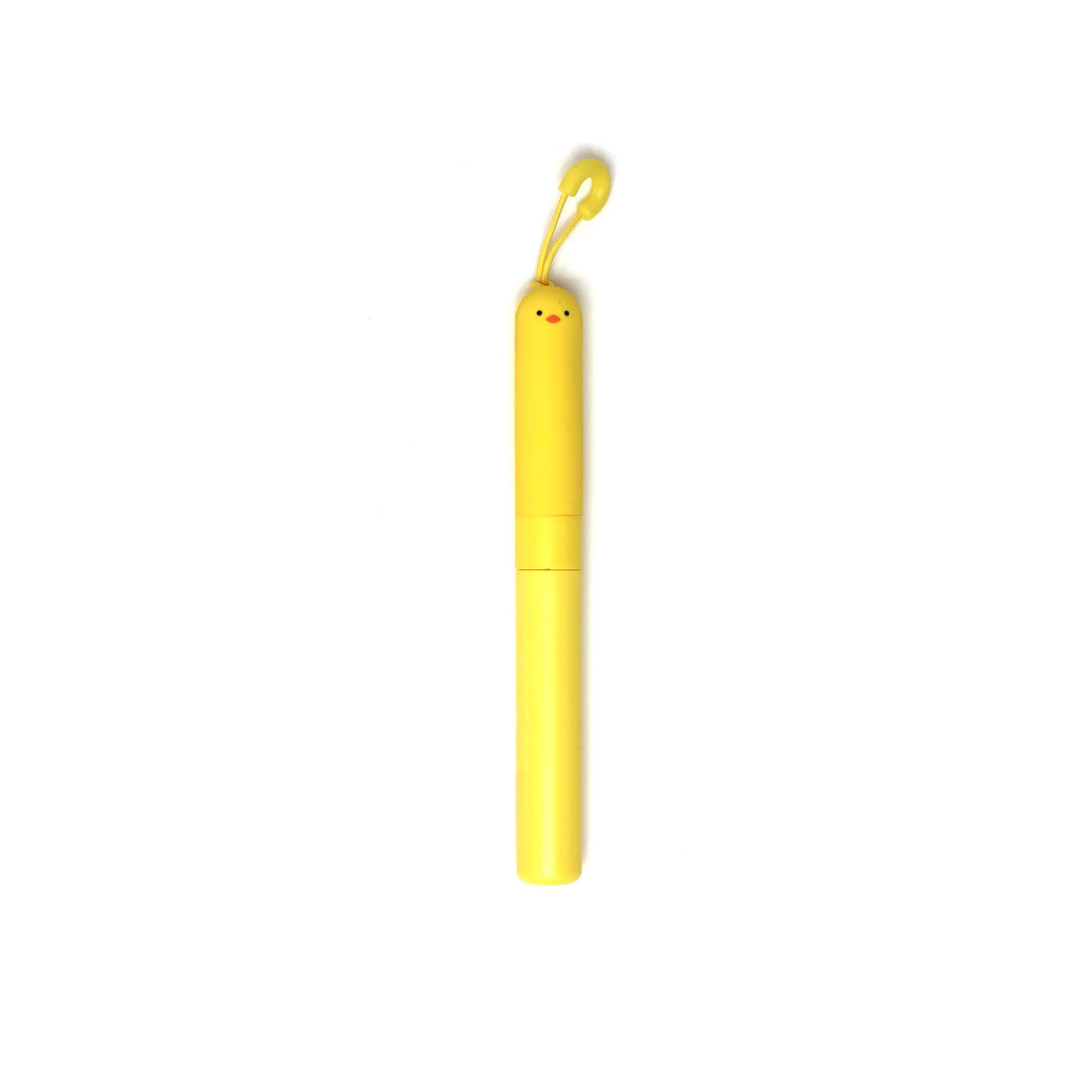 Chick Stick Scissors