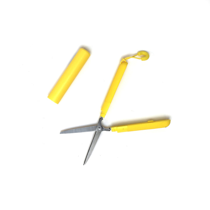 Chick Stick Scissors