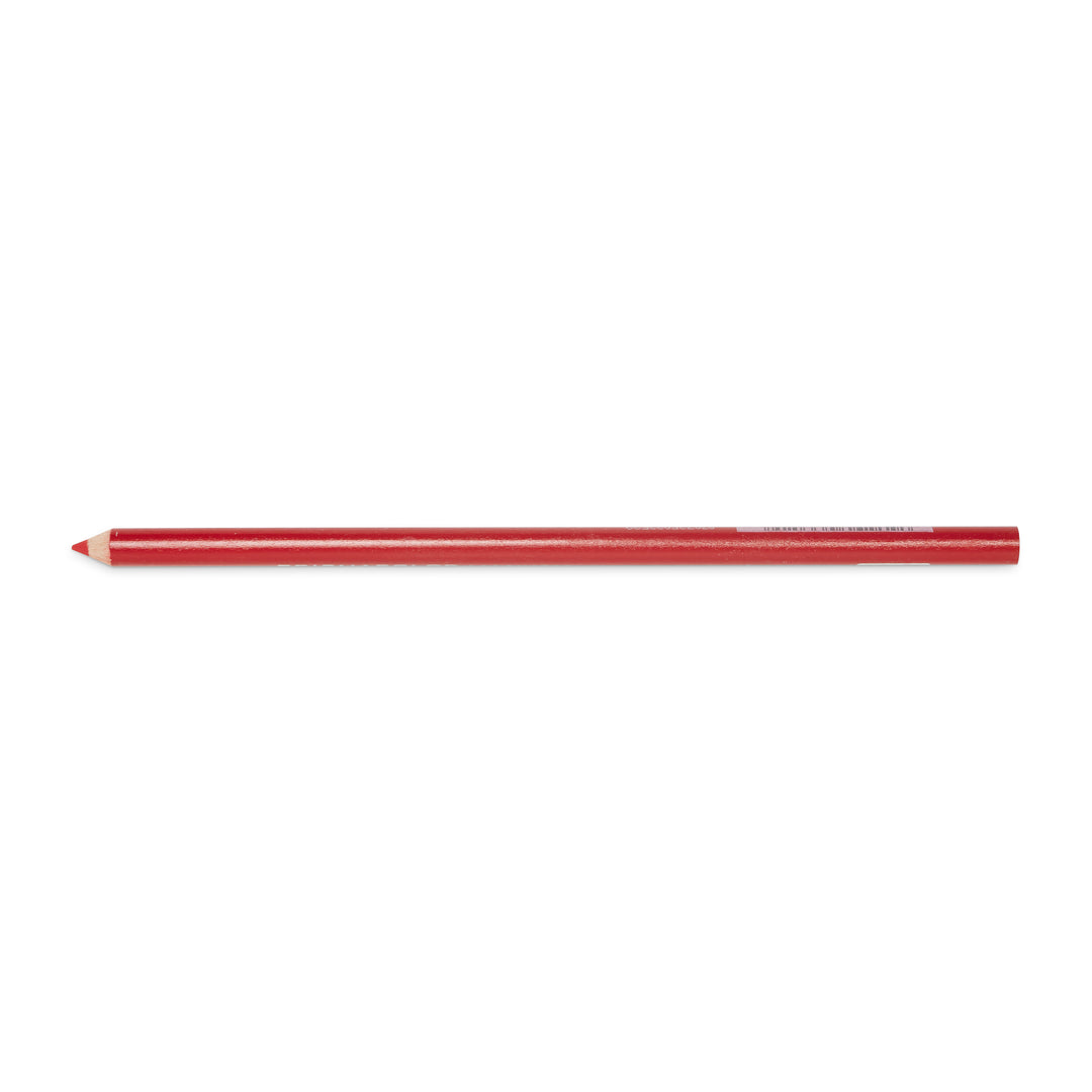 PREM Pencil - Scarlet Lake
