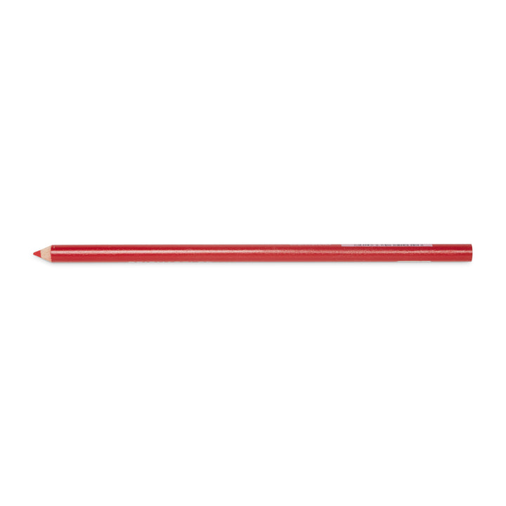 PREM Pencil - Scarlet Lake