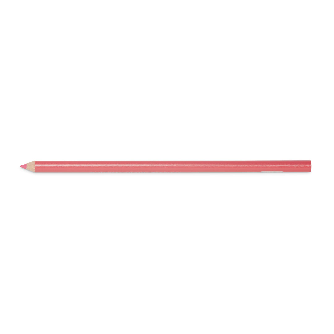 PREM Pencil - Pink