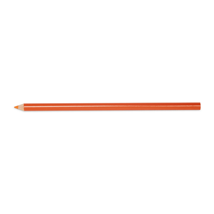 PREM Pencil - Orange
