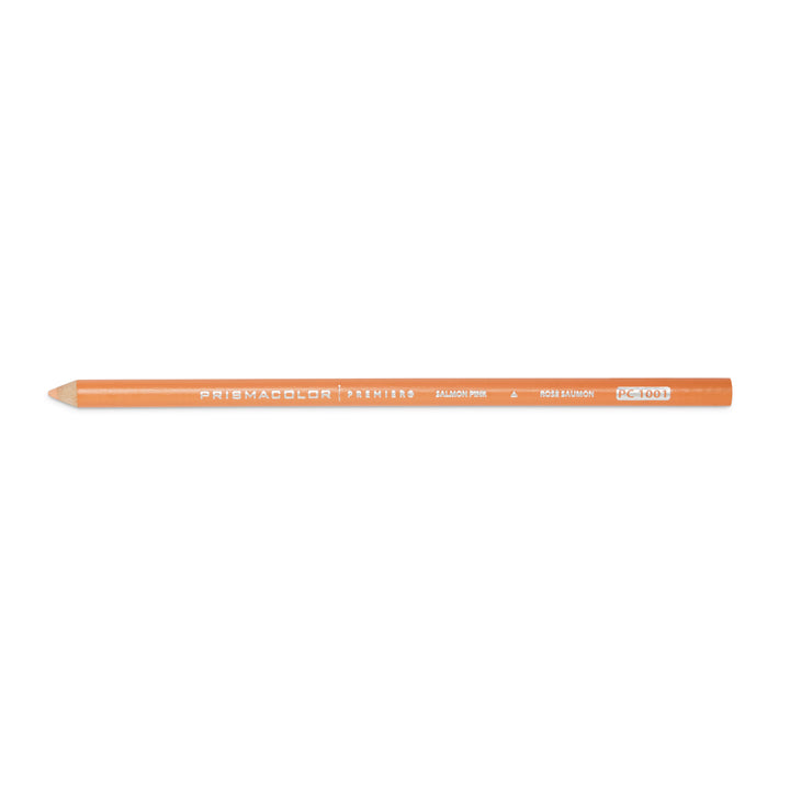 PREM Pencil - Salmon Pink