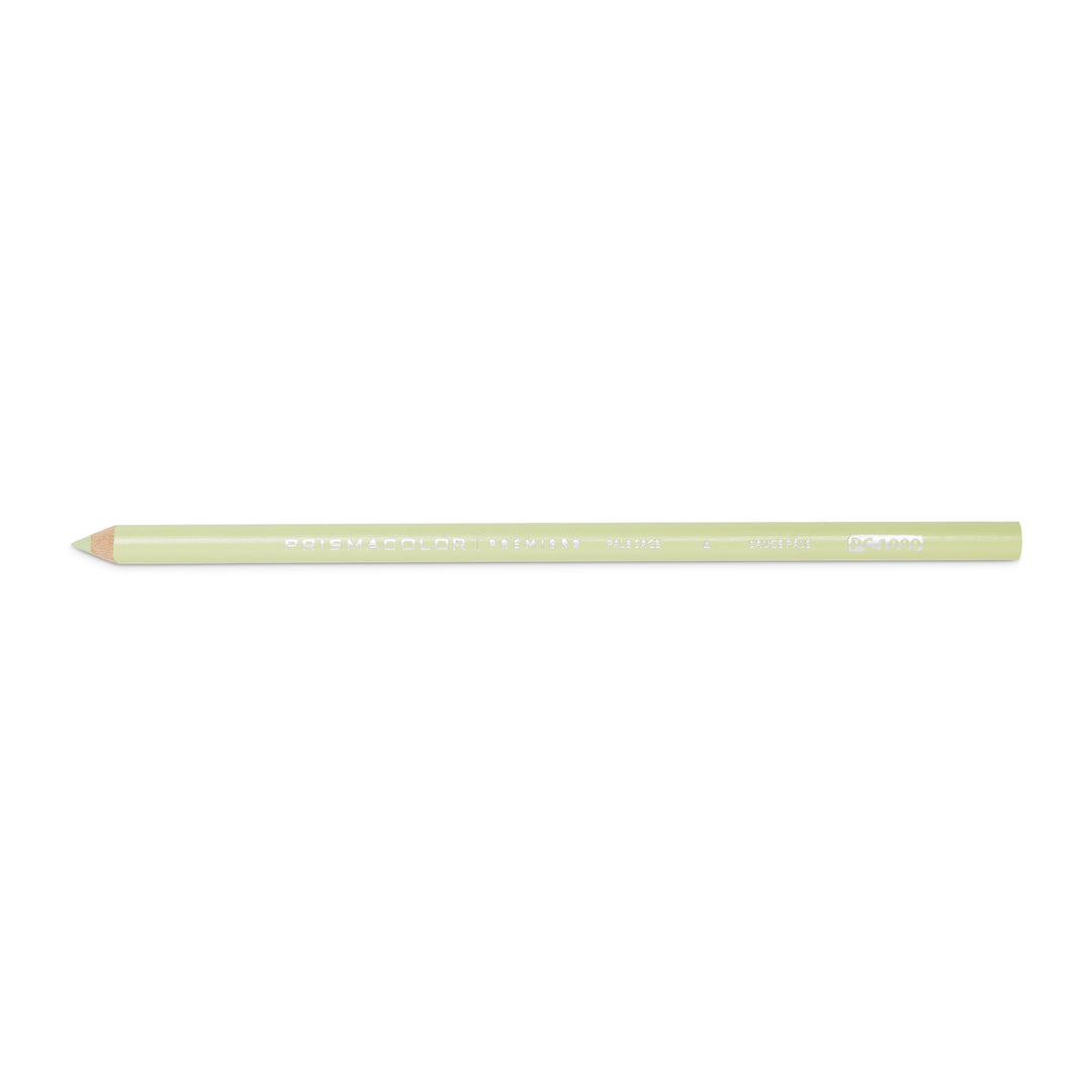 PREM Pencil - Pale Sage