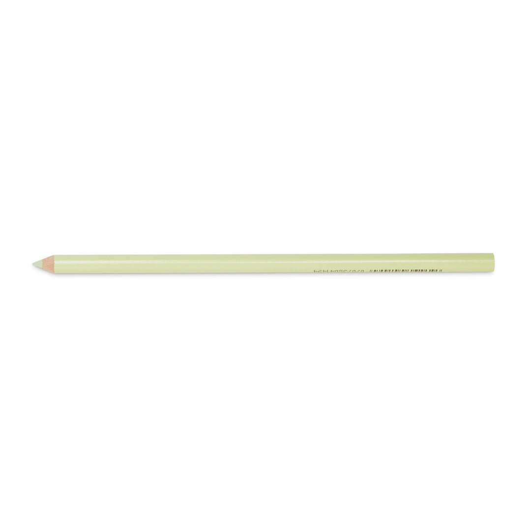 PREM Pencil - Pale Sage