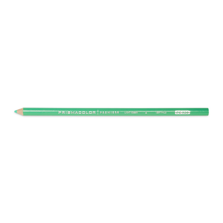 PREM Pencil - Light Green