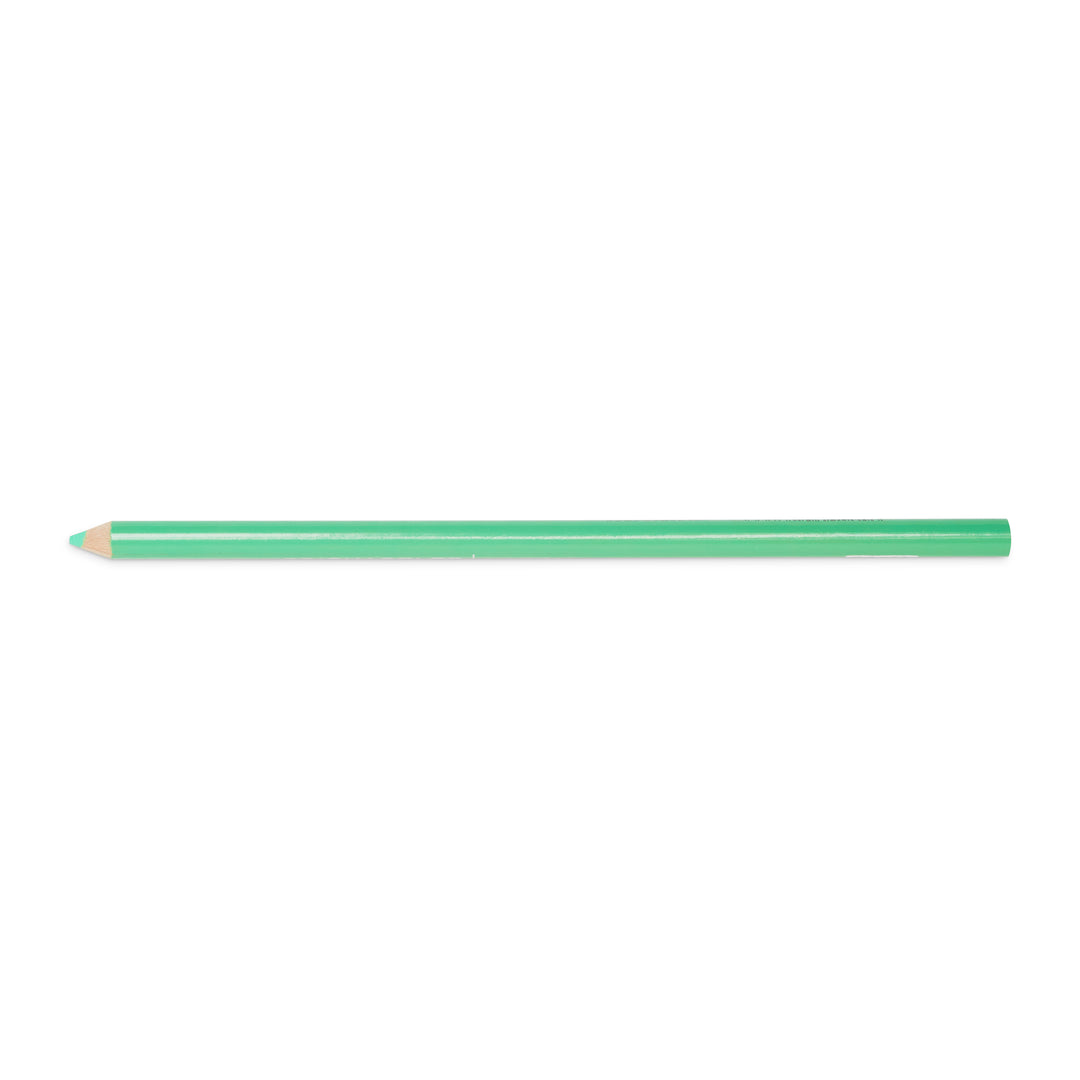PREM Pencil - Light Green