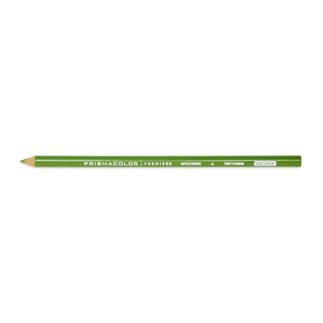 PREM Pencil - Apple Green
