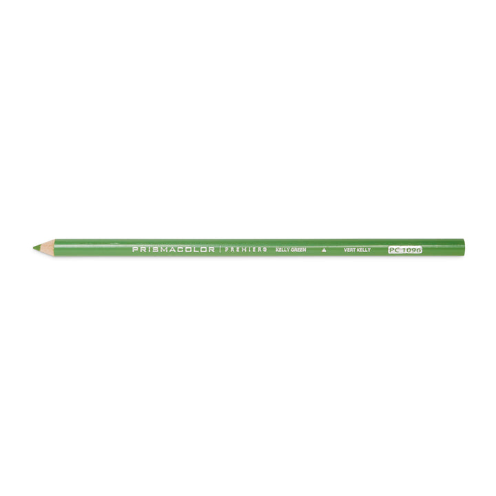 PREM Pencil - Kelly Green
