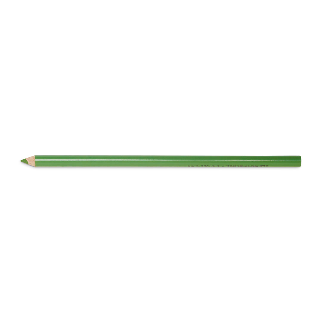 PREM Pencil - Kelly Green